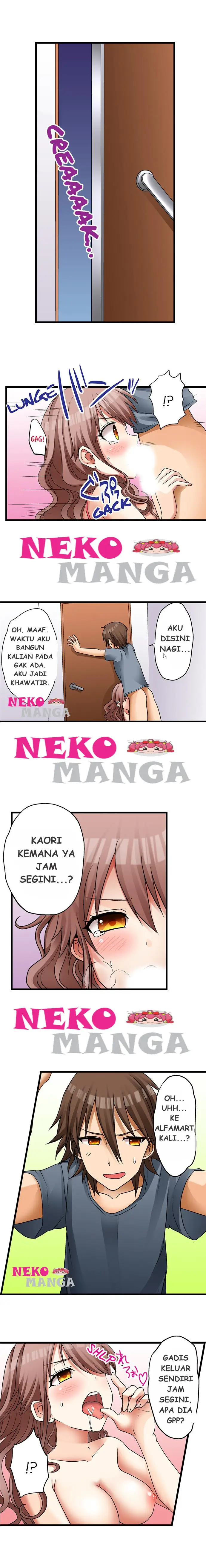 image-komik-my-first-time-is-with-my-little-sister-chapter-04-1/11