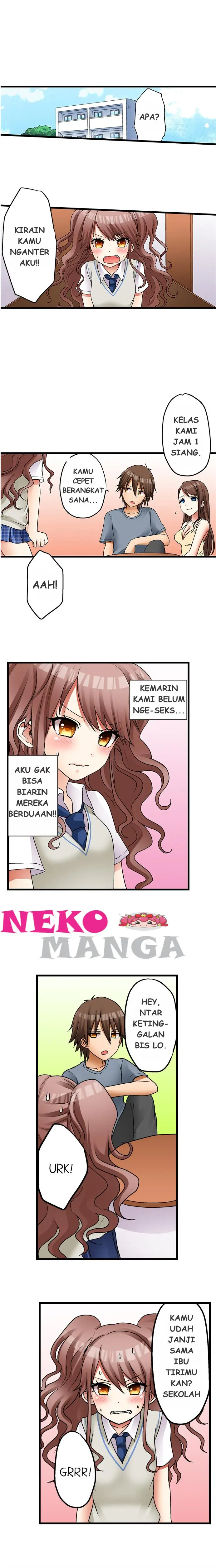 image-komik-my-first-time-is-with-my-little-sister-chapter-04-4/11