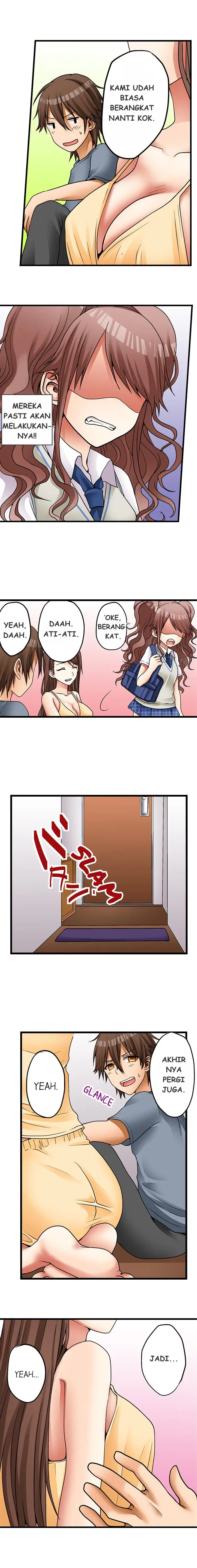 image-komik-my-first-time-is-with-my-little-sister-chapter-04-5/11