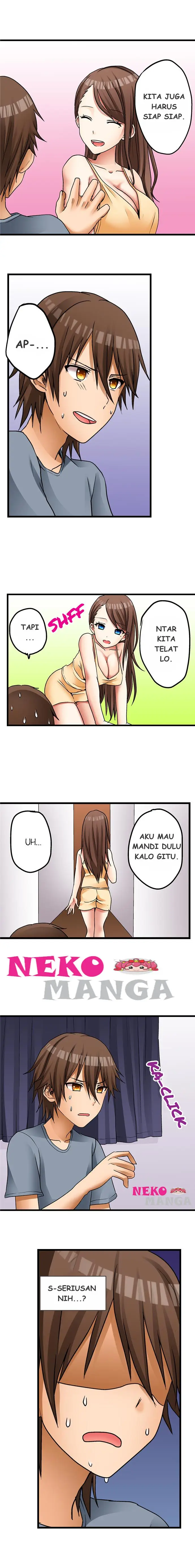image-komik-my-first-time-is-with-my-little-sister-chapter-04-6/11