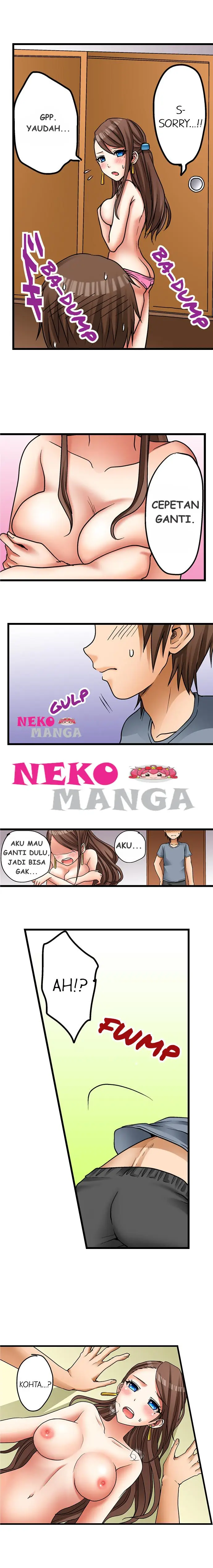 image-komik-my-first-time-is-with-my-little-sister-chapter-04-8/11
