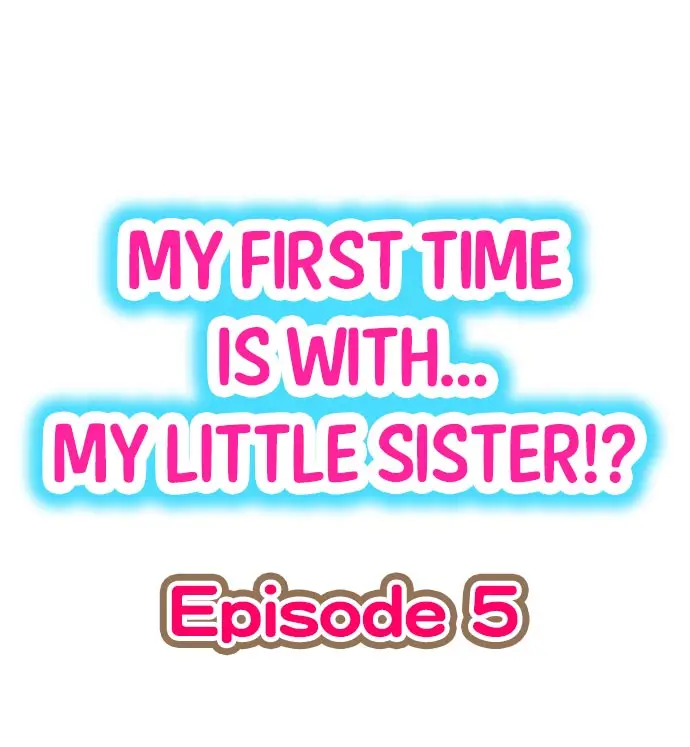 image-komik-my-first-time-is-with-my-little-sister-chapter-05-0/12