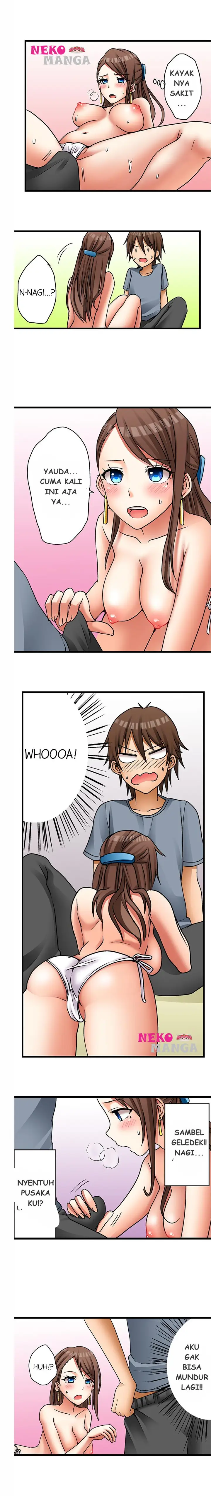 image-komik-my-first-time-is-with-my-little-sister-chapter-05-5/12