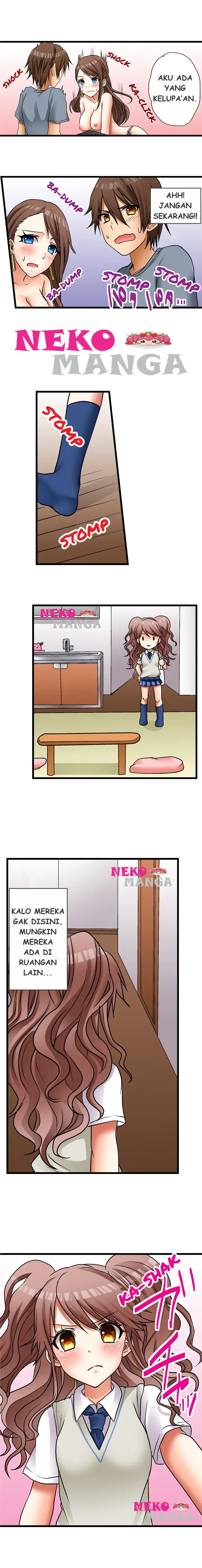 image-komik-my-first-time-is-with-my-little-sister-chapter-05-7/12