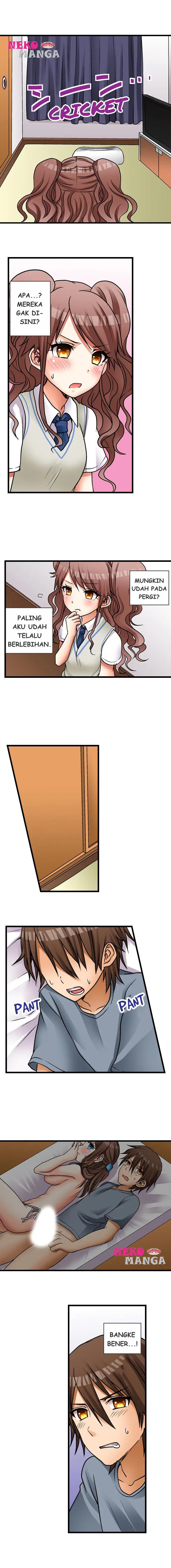 image-komik-my-first-time-is-with-my-little-sister-chapter-05-8/12