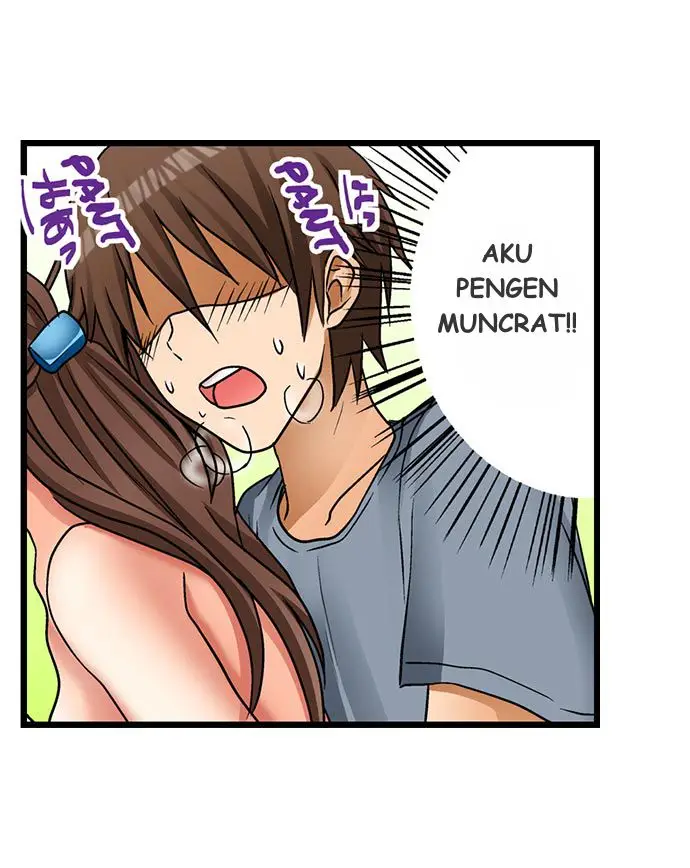 image-komik-my-first-time-is-with-my-little-sister-chapter-06-1/12