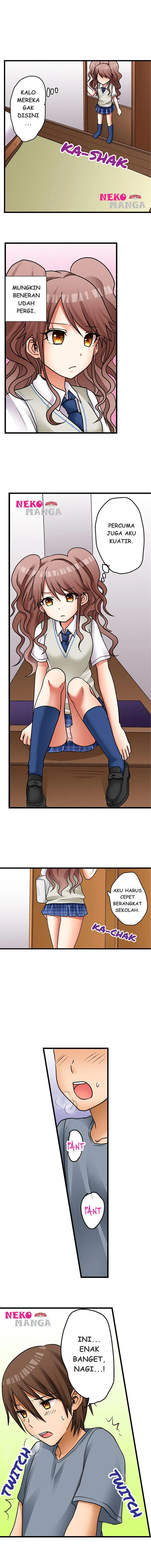 image-komik-my-first-time-is-with-my-little-sister-chapter-06-5/12