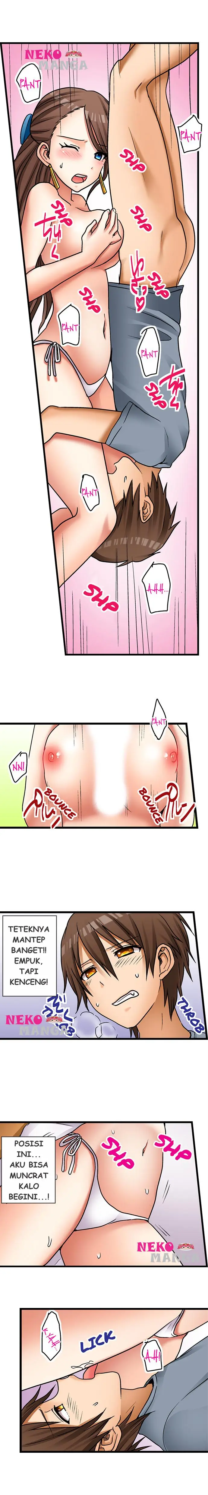 image-komik-my-first-time-is-with-my-little-sister-chapter-06-6/12