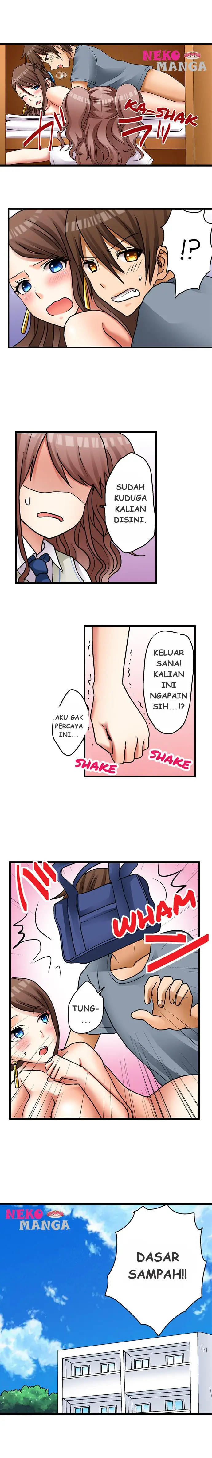 image-komik-my-first-time-is-with-my-little-sister-chapter-06-9/12