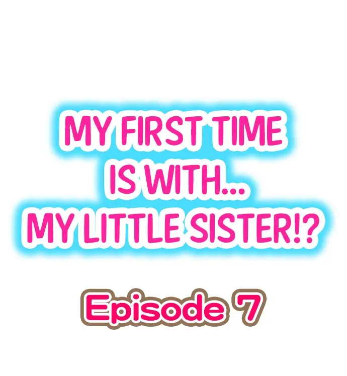 image-komik-my-first-time-is-with-my-little-sister-chapter-07-0/11