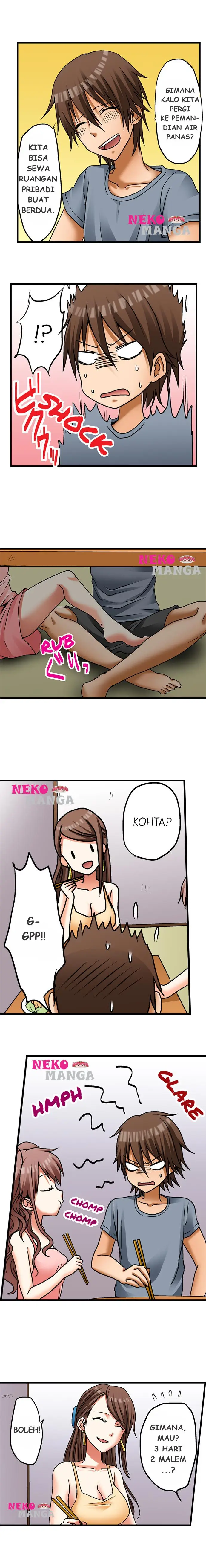 image-komik-my-first-time-is-with-my-little-sister-chapter-07-2/11