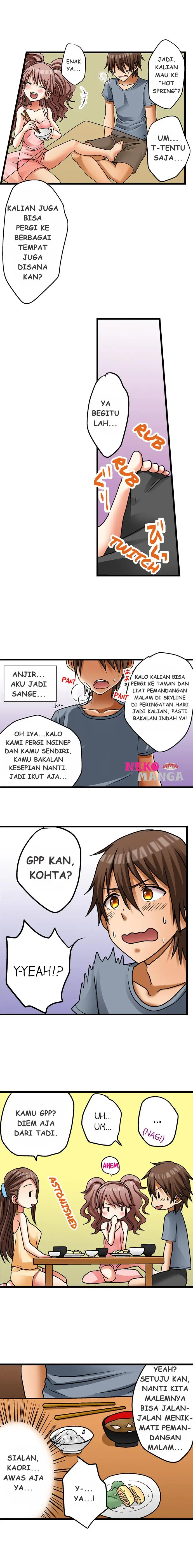 image-komik-my-first-time-is-with-my-little-sister-chapter-07-3/11