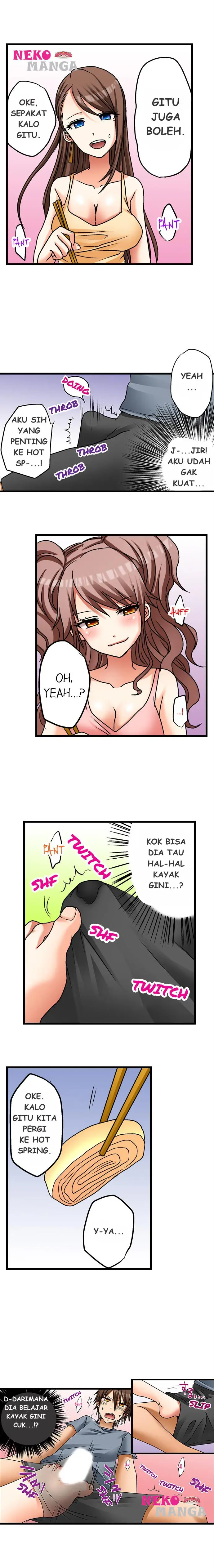 image-komik-my-first-time-is-with-my-little-sister-chapter-07-4/11