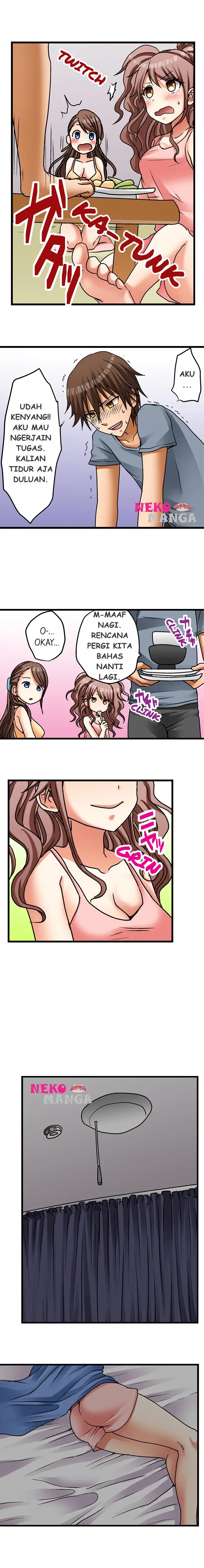 image-komik-my-first-time-is-with-my-little-sister-chapter-07-5/11