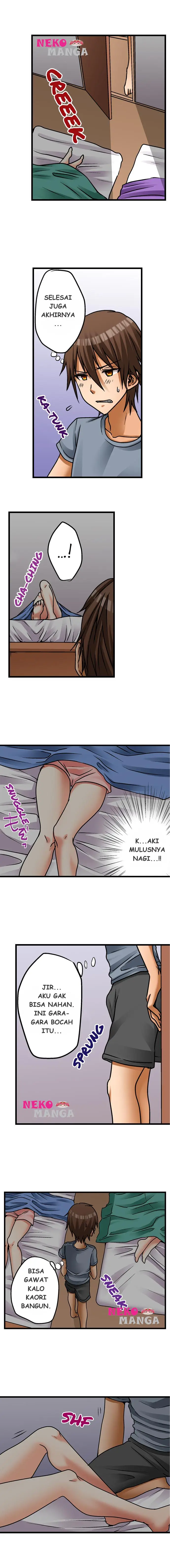 image-komik-my-first-time-is-with-my-little-sister-chapter-07-6/11