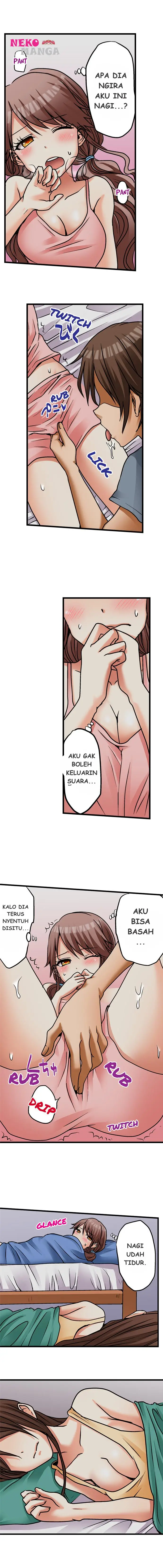 image-komik-my-first-time-is-with-my-little-sister-chapter-07-8/11