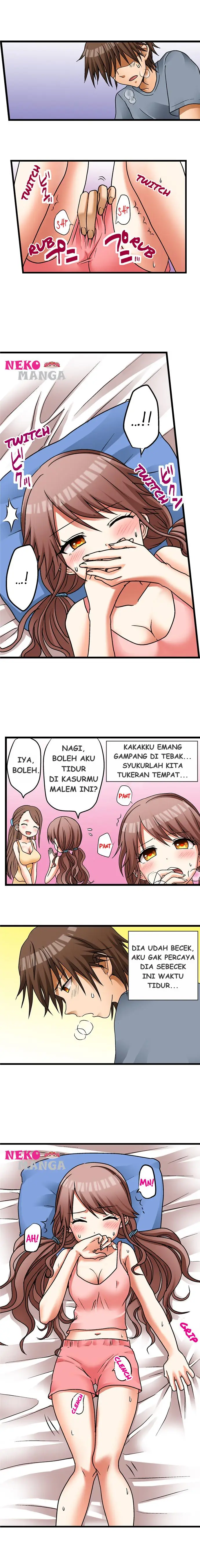 image-komik-my-first-time-is-with-my-little-sister-chapter-08-1/11