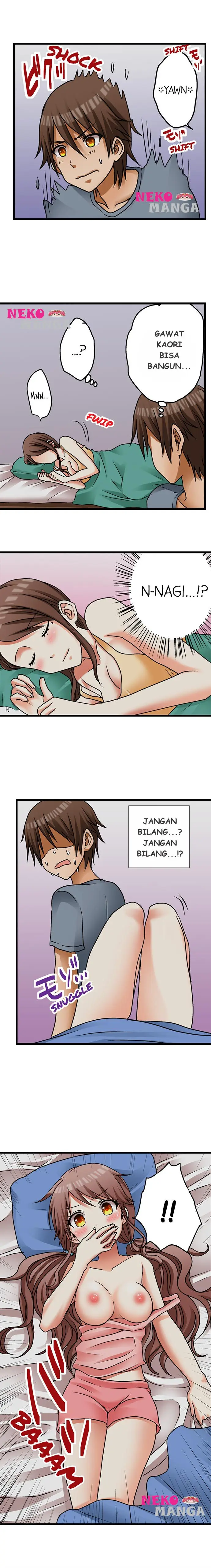 image-komik-my-first-time-is-with-my-little-sister-chapter-08-3/11