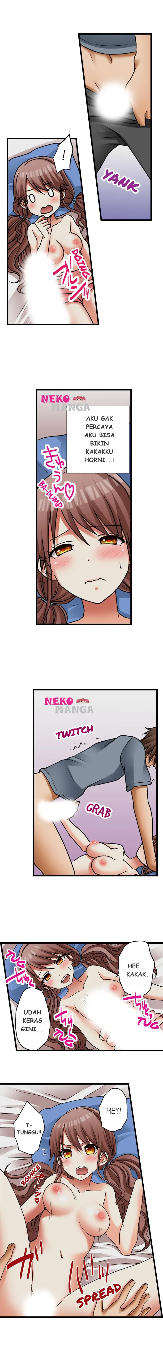 image-komik-my-first-time-is-with-my-little-sister-chapter-08-6/11