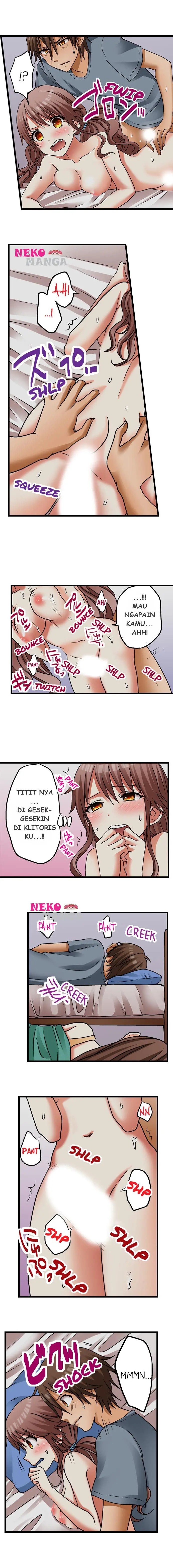 image-komik-my-first-time-is-with-my-little-sister-chapter-08-8/11