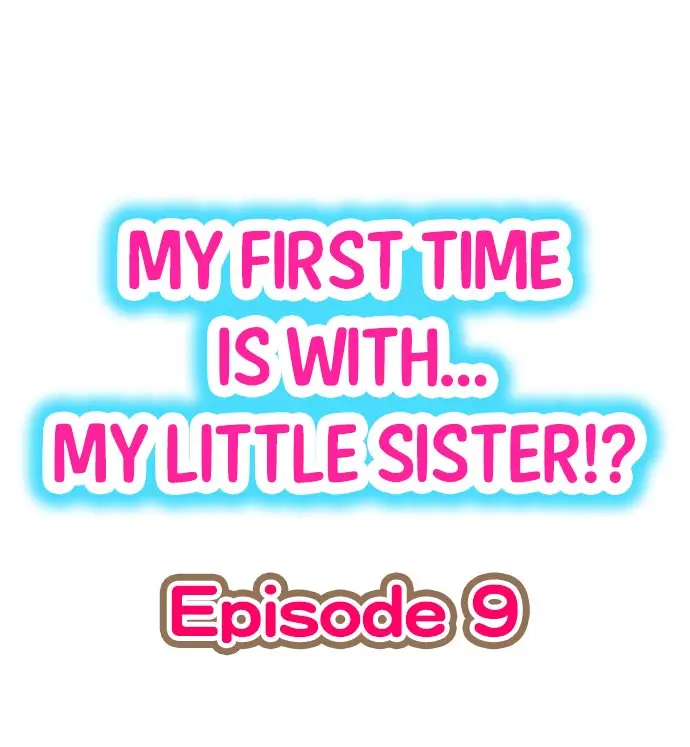 image-komik-my-first-time-is-with-my-little-sister-chapter-09-0/11