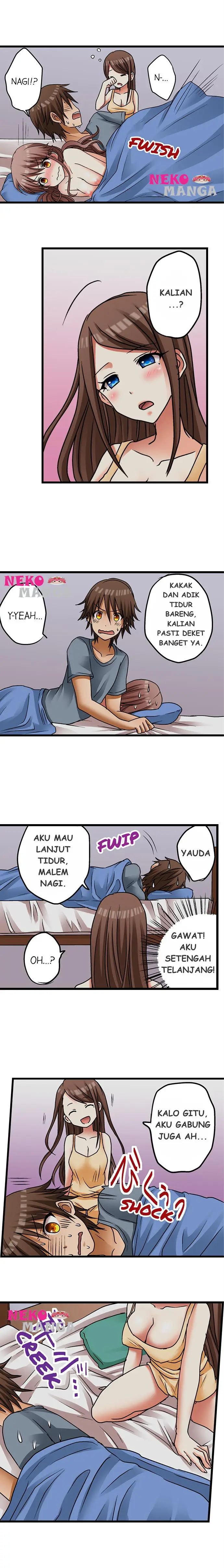 image-komik-my-first-time-is-with-my-little-sister-chapter-09-1/11