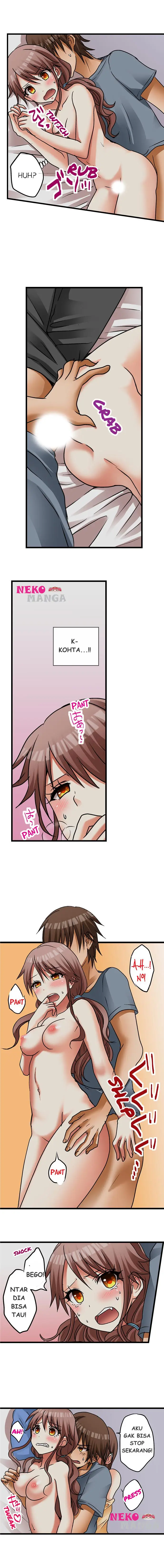 image-komik-my-first-time-is-with-my-little-sister-chapter-09-3/11