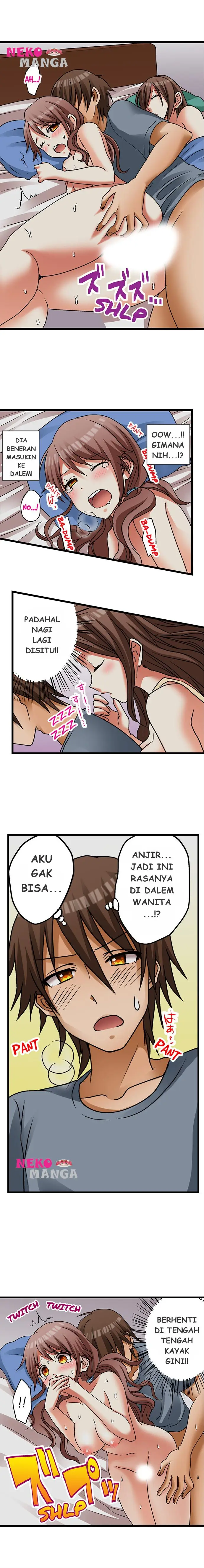 image-komik-my-first-time-is-with-my-little-sister-chapter-09-4/11