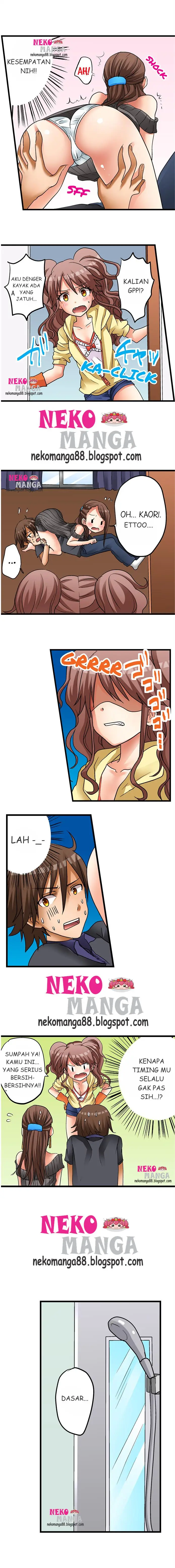 image-komik-my-first-time-is-with-my-little-sister-chapter-10-4/11