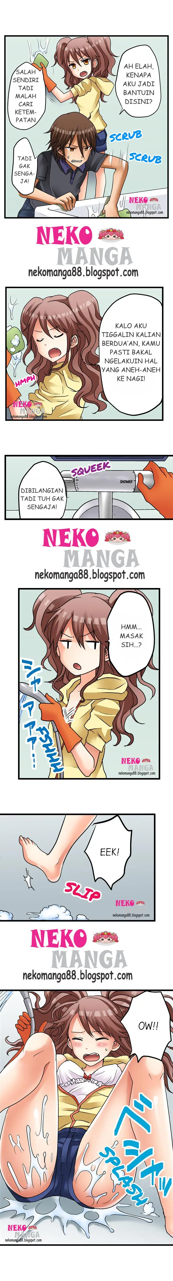 image-komik-my-first-time-is-with-my-little-sister-chapter-10-5/11