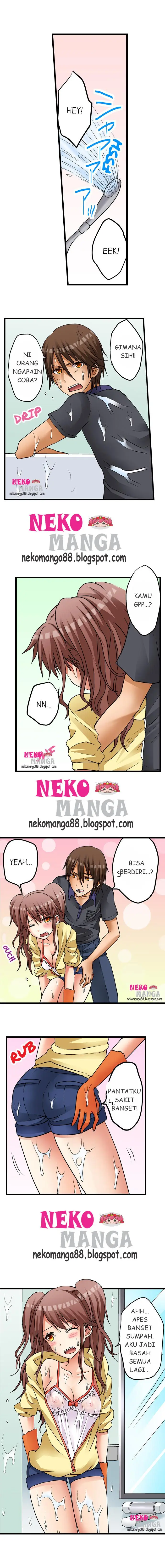 image-komik-my-first-time-is-with-my-little-sister-chapter-10-6/11