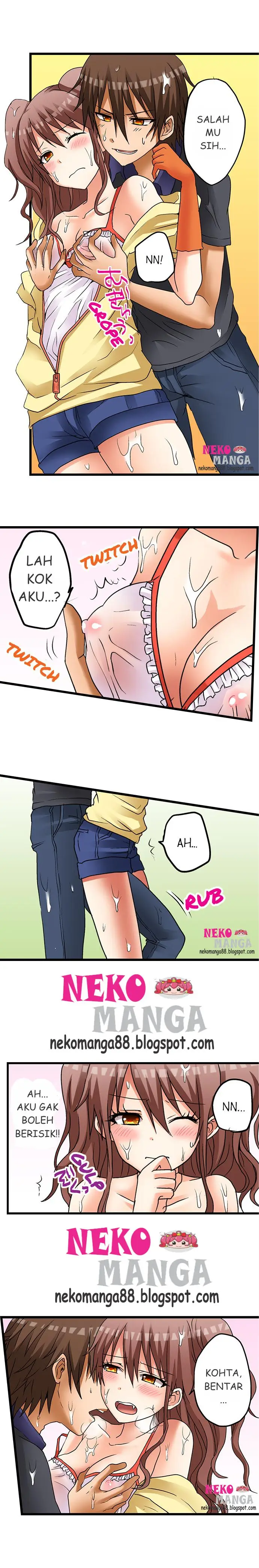 image-komik-my-first-time-is-with-my-little-sister-chapter-10-8/11