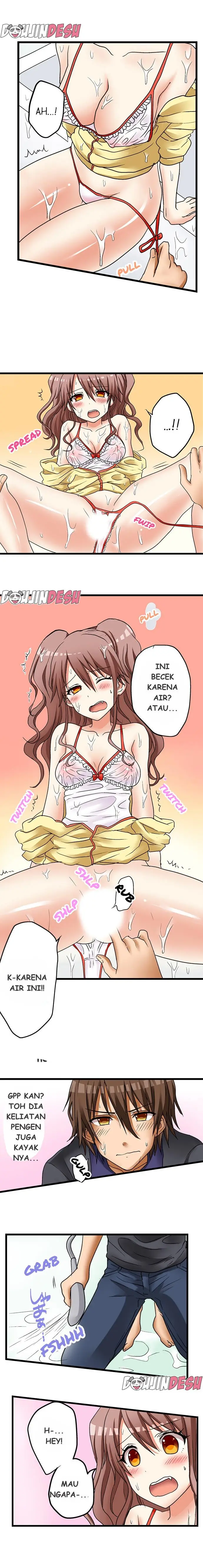 image-komik-my-first-time-is-with-my-little-sister-chapter-11-3/11