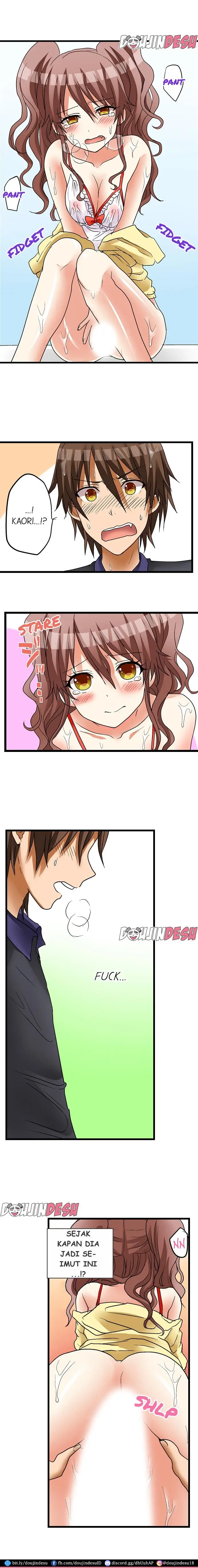 image-komik-my-first-time-is-with-my-little-sister-chapter-11-9/11