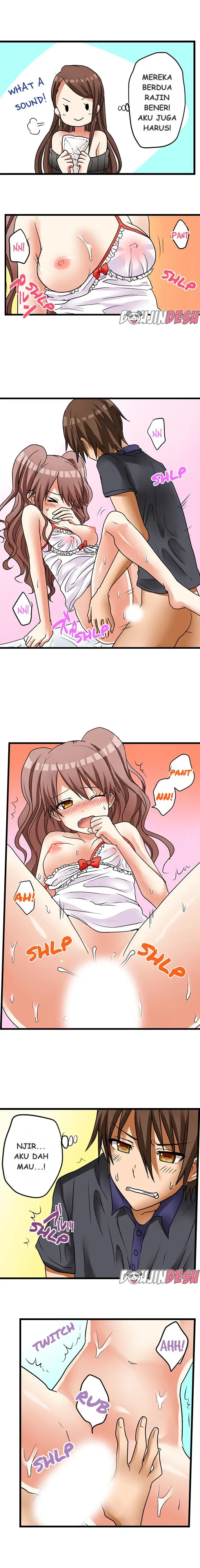 image-komik-my-first-time-is-with-my-little-sister-chapter-12-5/10