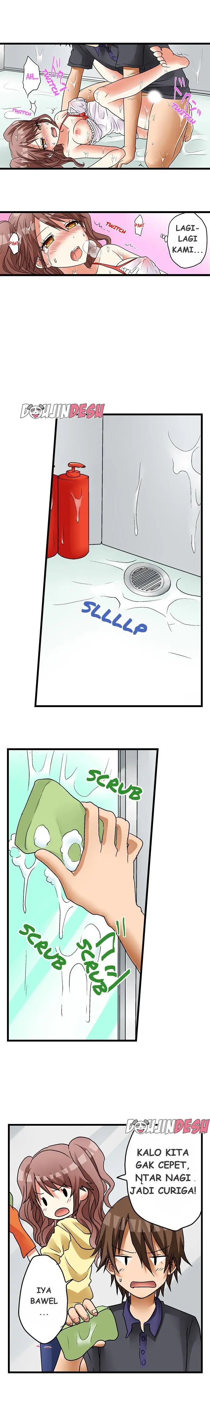 image-komik-my-first-time-is-with-my-little-sister-chapter-12-8/10