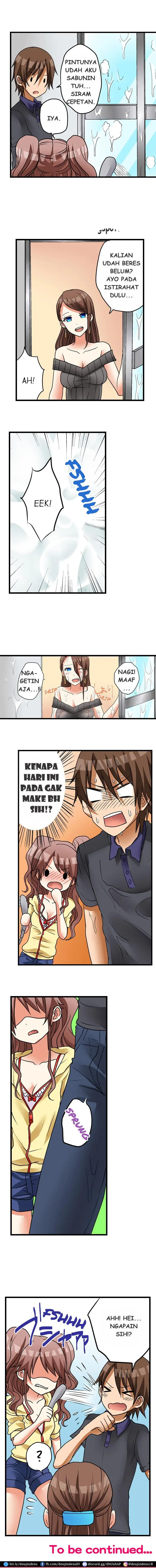 image-komik-my-first-time-is-with-my-little-sister-chapter-12-9/10