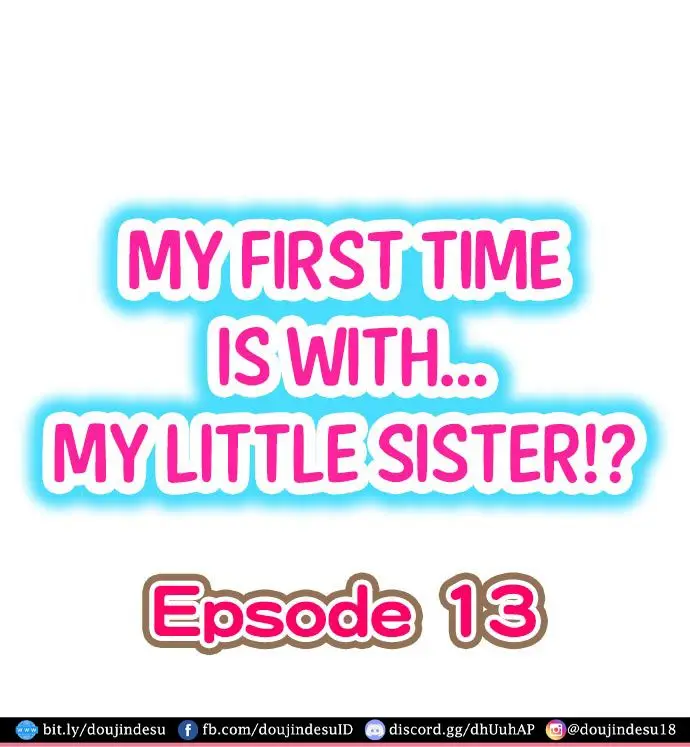 image-komik-my-first-time-is-with-my-little-sister-chapter-13-0/9