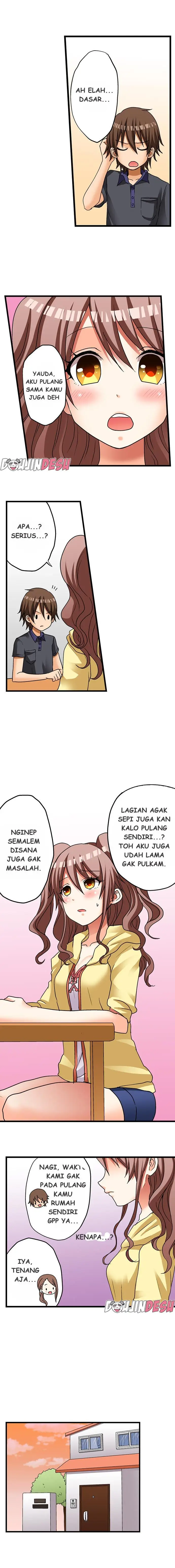 image-komik-my-first-time-is-with-my-little-sister-chapter-13-2/9