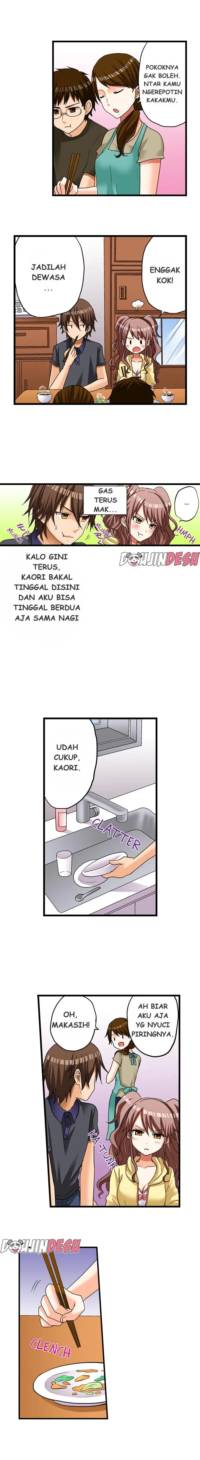 image-komik-my-first-time-is-with-my-little-sister-chapter-13-3/9