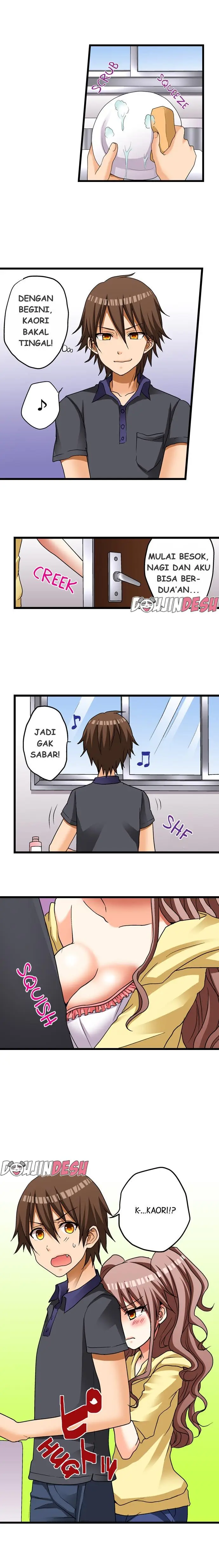 image-komik-my-first-time-is-with-my-little-sister-chapter-13-4/9