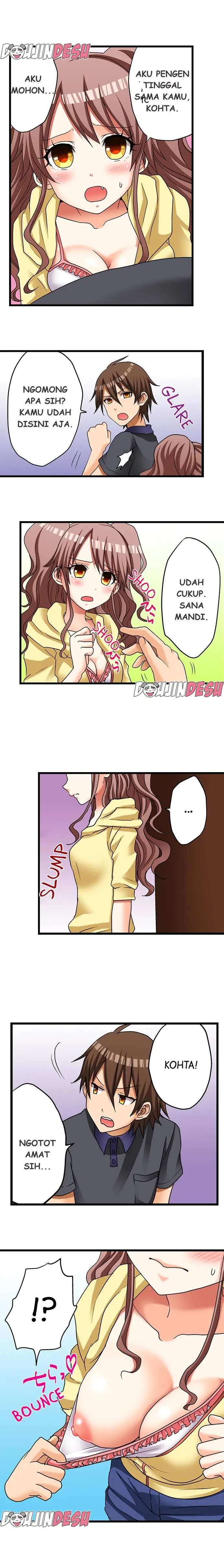 image-komik-my-first-time-is-with-my-little-sister-chapter-13-5/9