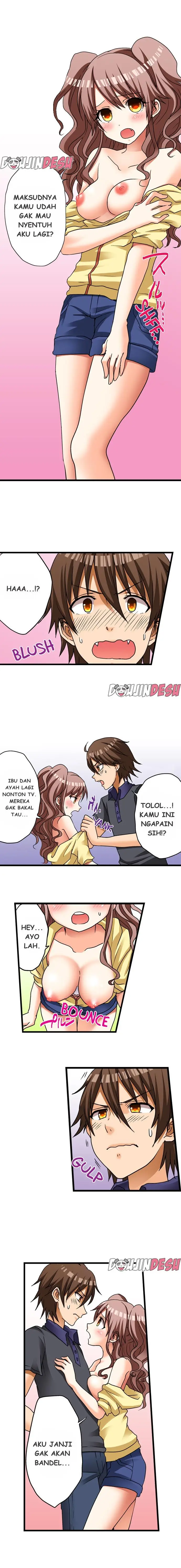 image-komik-my-first-time-is-with-my-little-sister-chapter-13-6/9