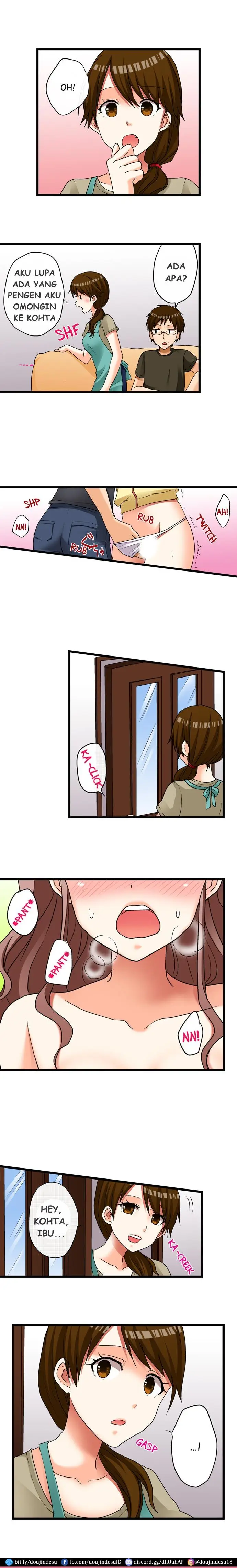 image-komik-my-first-time-is-with-my-little-sister-chapter-13-8/9