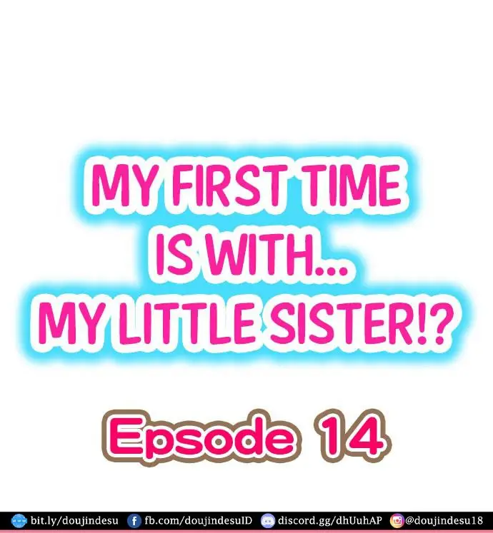 image-komik-my-first-time-is-with-my-little-sister-chapter-14-1/12