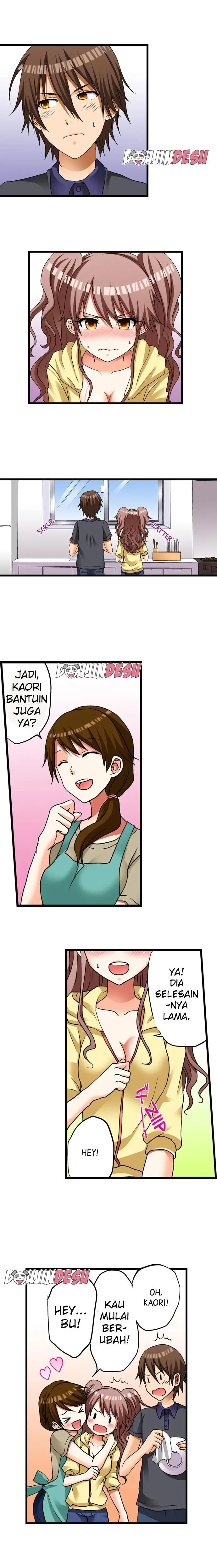 image-komik-my-first-time-is-with-my-little-sister-chapter-14-5/12