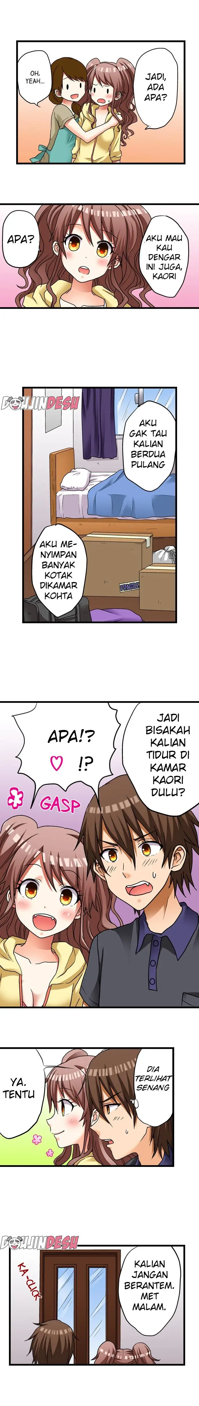 image-komik-my-first-time-is-with-my-little-sister-chapter-14-6/12