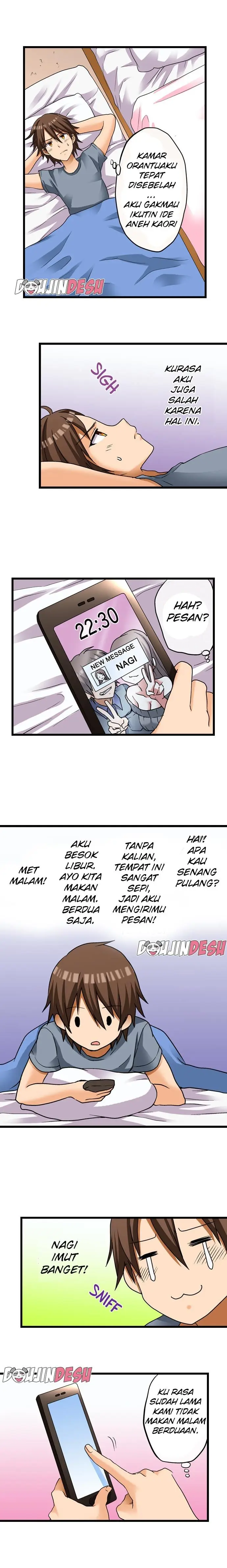 image-komik-my-first-time-is-with-my-little-sister-chapter-14-8/12