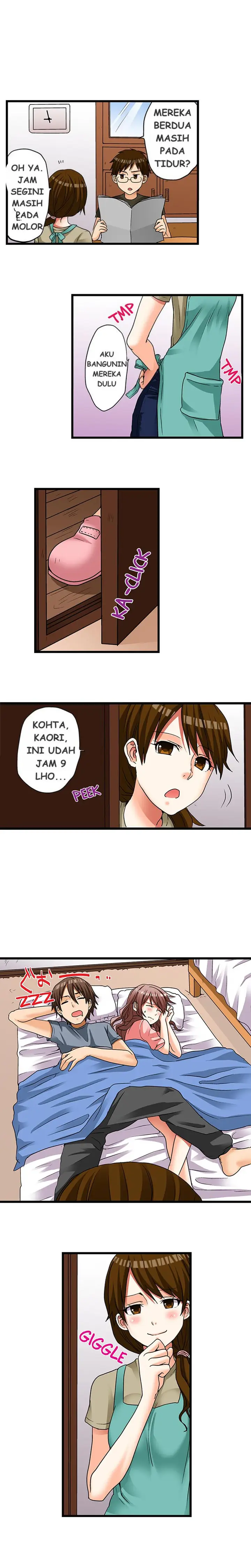 image-komik-my-first-time-is-with-my-little-sister-chapter-15-5/8