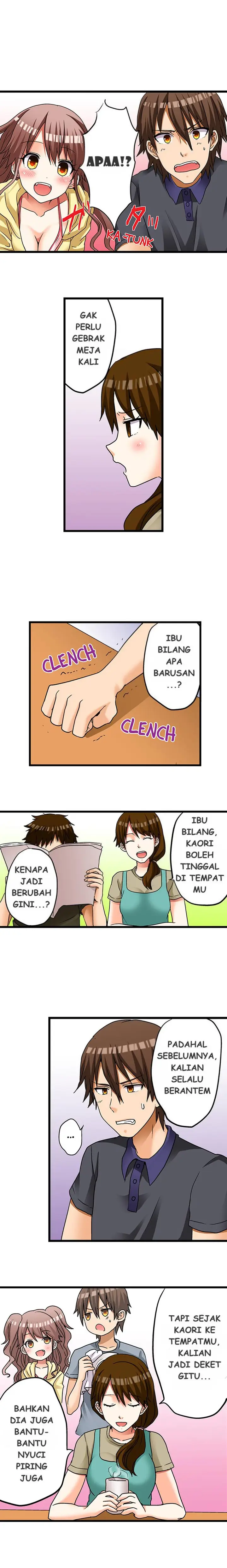 image-komik-my-first-time-is-with-my-little-sister-chapter-15-6/8